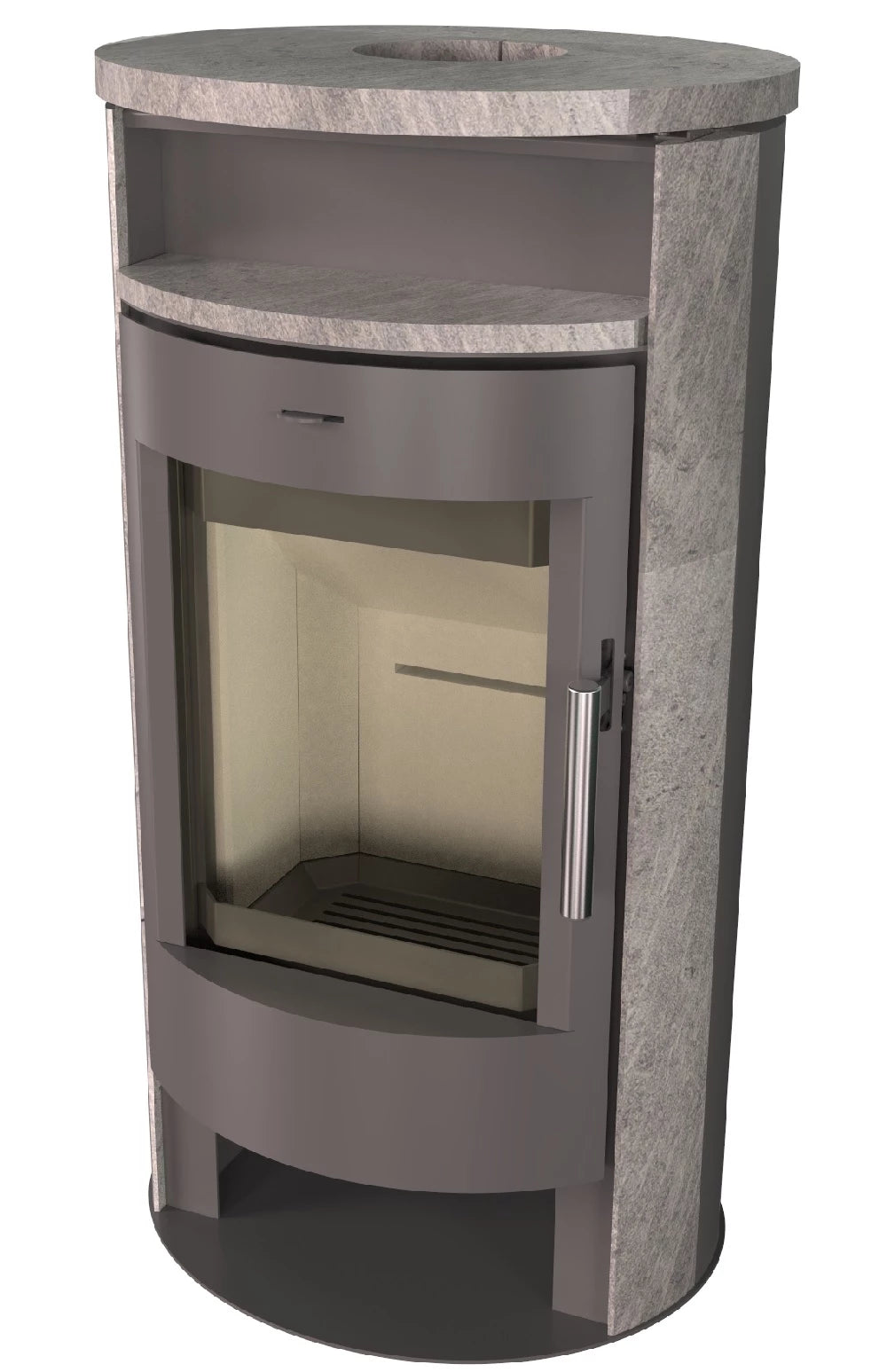 Camino rotondo premium TORONTO