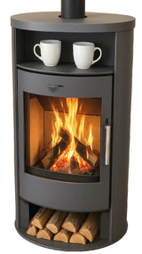 Camino rotondo premium TORONTO