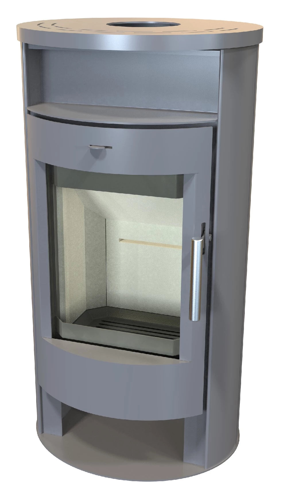 Camino rotondo premium TORONTO