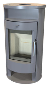 Camino rotondo premium TORONTO