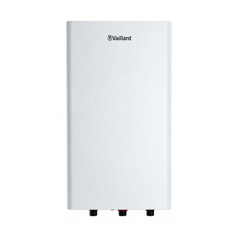 Vaillant actoSTOR VIH QL 75/2 B melegvizes rétegtároló tartály, falra szerelhető