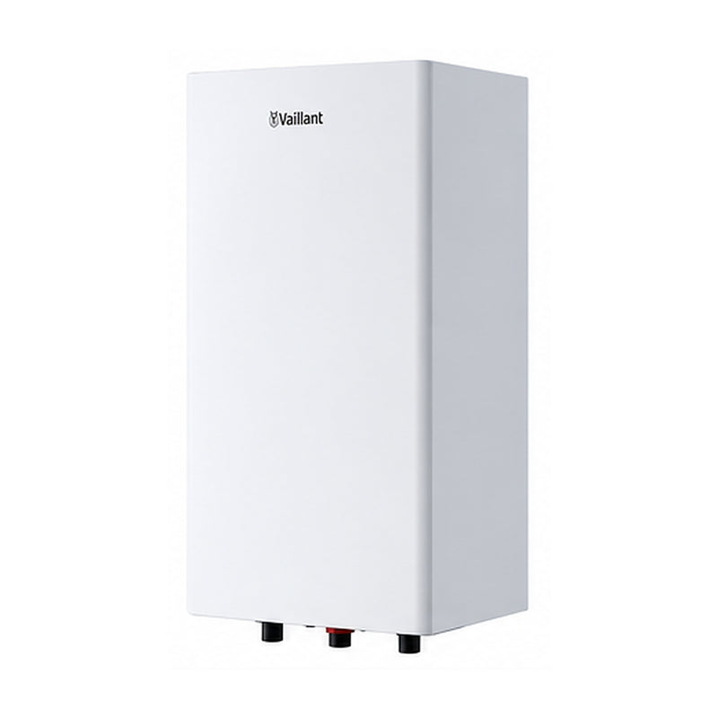 Vaillant actoSTOR VIH QL 75/2 B melegvizes rétegtároló tartály, falra szerelhető