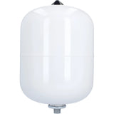 Thermoflux Pelling 25/230 mit Hygienespeicher mit 1 WT.