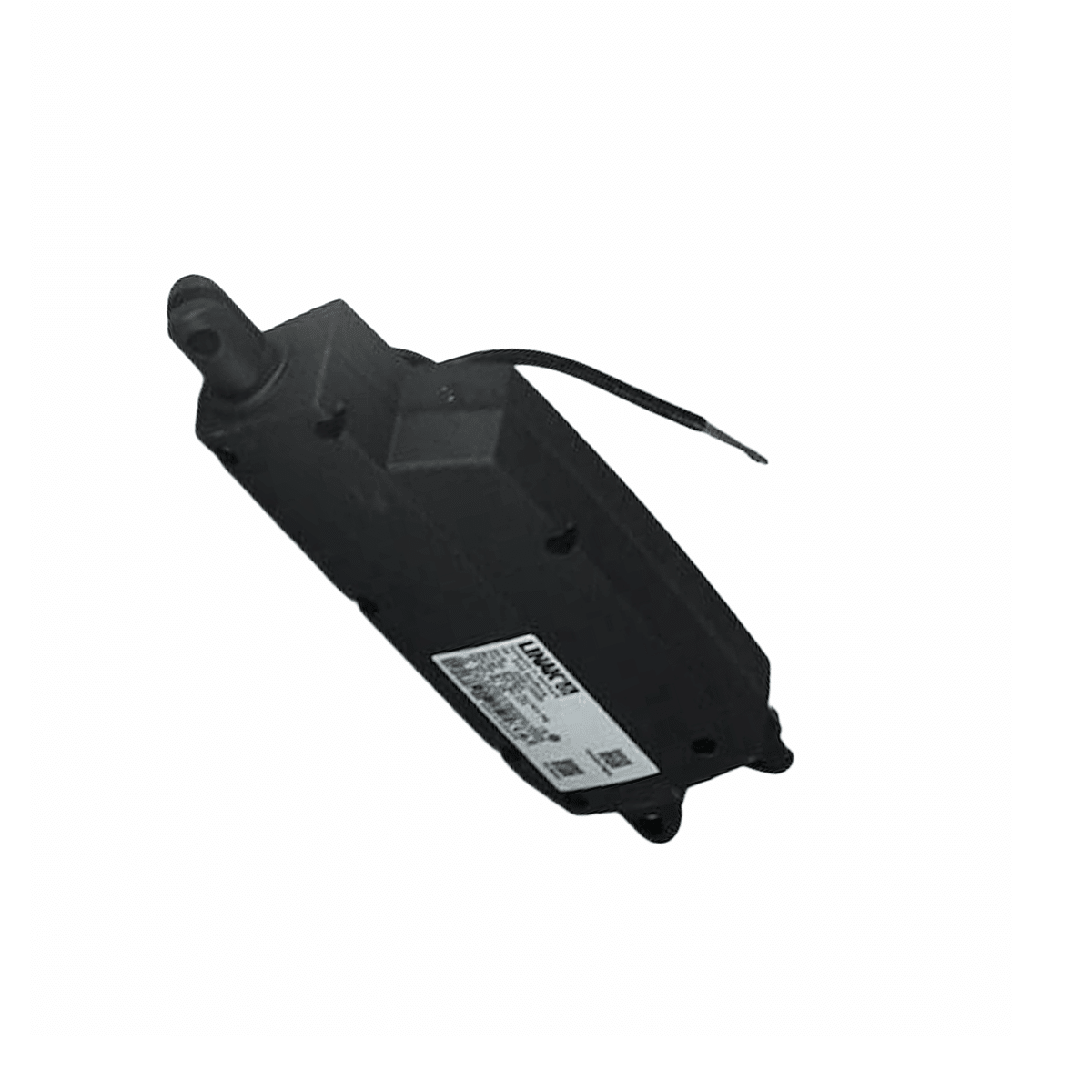 Antriebsmotor LINAK für Attack Pelletkessel und Attack Wood - GEMA Shop