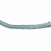 Attack Dichtschnur 14x14 mm für Schamottdüse Abdichtung - GEMA Shop