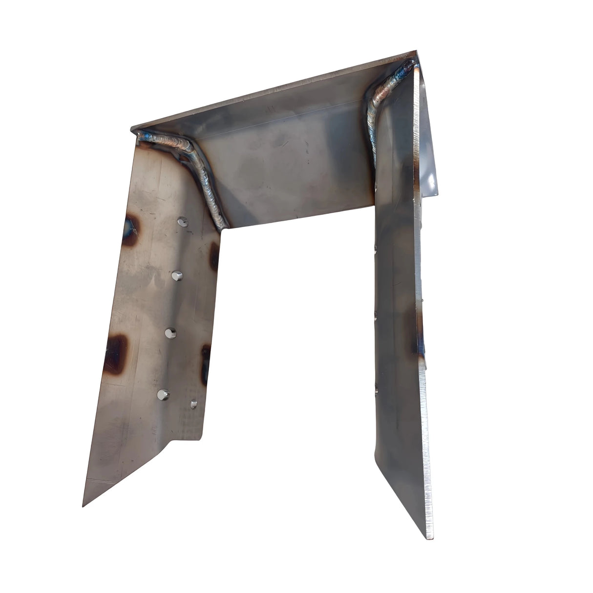 Attack Kratzer - GEMA Shop