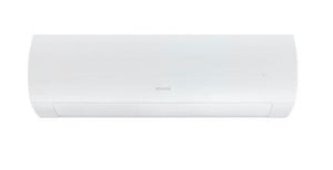 Klimaanlage Terell Serie - GEMA Shop