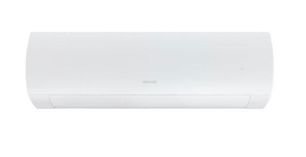 Klimaanlage Terell Serie - GEMA Shop