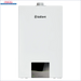 Gastherme Vaillant Brennwert coTEC exclusive VC/VCW 1-7 - GEMA Shop
