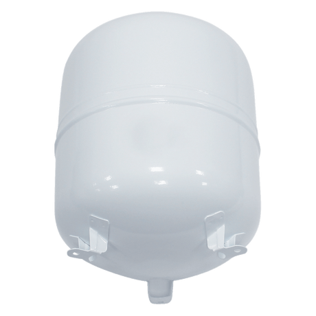 Solarpaket Röhrenkollektor HP30 Flachdach 19,56 m².