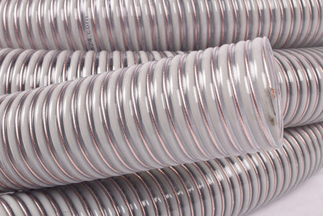 Saug- und Rückluftschlauch NW 50-51 A.B.S..