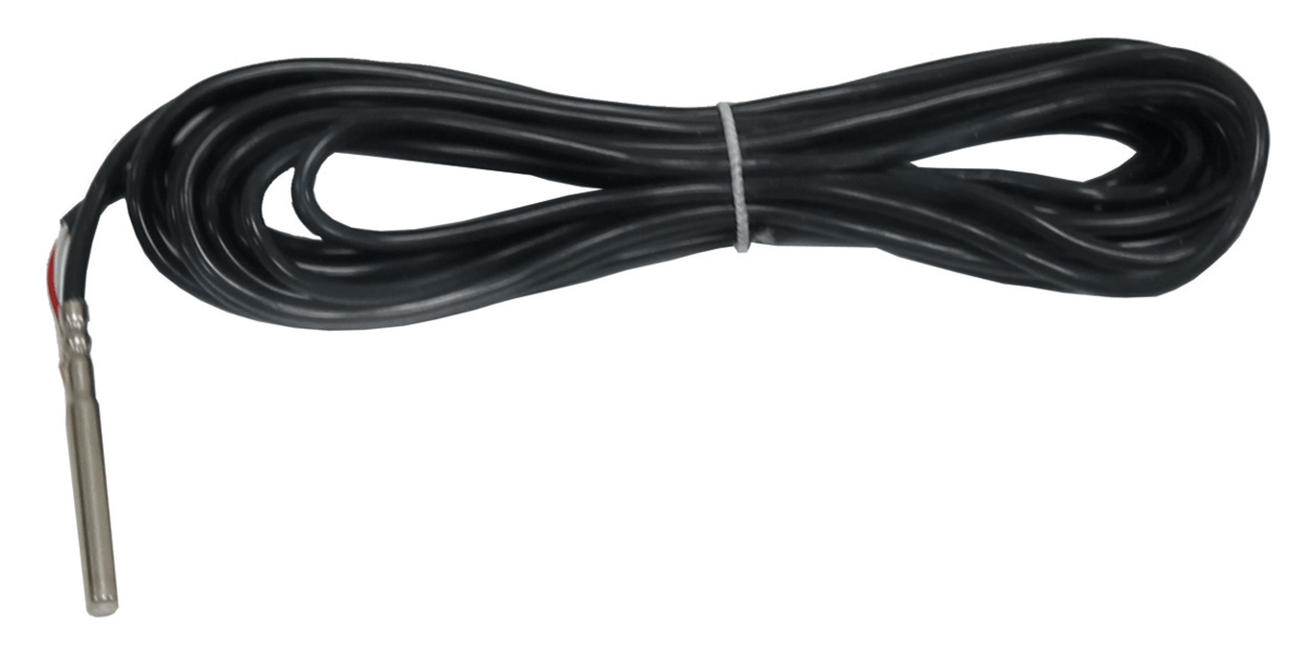 Vaillant Solarpaket Flachkollektoren 12.55 m².