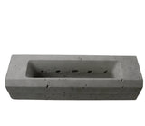 Defro Schamottestein Set für DS 20 und DS II 25kW Heizkessel.