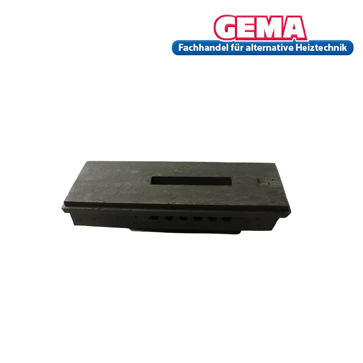 Düsenstein Attack SLX 30 | 35 kW - GEMA Shop