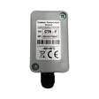 Plum Außentemperatursensor PCT6.