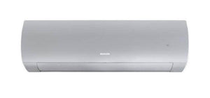 Klimaanlage Terell Serie - GEMA Shop