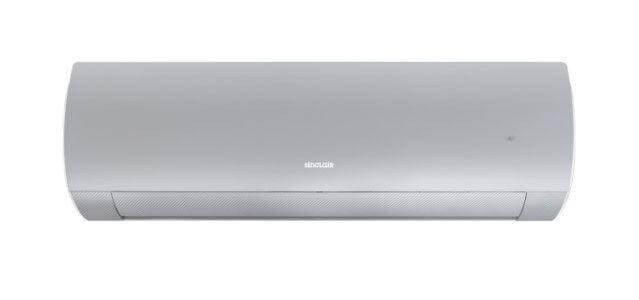 Klimaanlage Terell Serie - GEMA Shop
