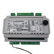 Erweiterungsmodul B für Gema Control - GEMA Shop