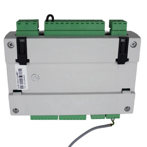 Erweiterungsmodul C für Gema Control - GEMA Shop