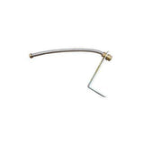 Solarpaket Röhrenkollektor HP30 Schrägdach 9,78 m².