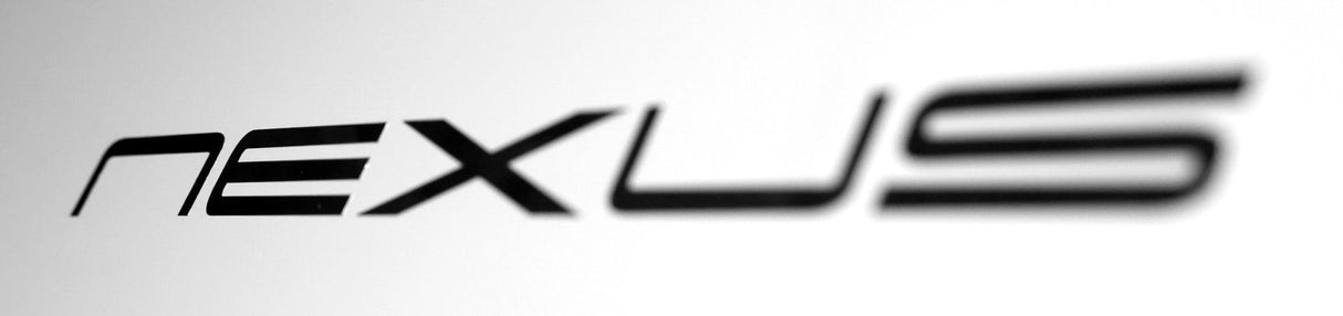 Wärmepumpe Monoblock Luft Wasser Nexus M 8 kW.