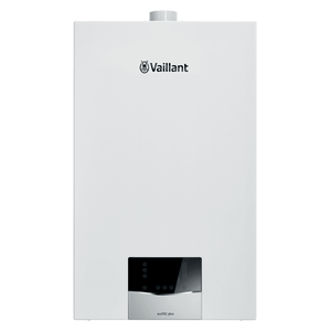Gastherme Vaillant Brennwert ecoTEC plus VC/VCW/VCI 1 - 5 - GEMA Shop