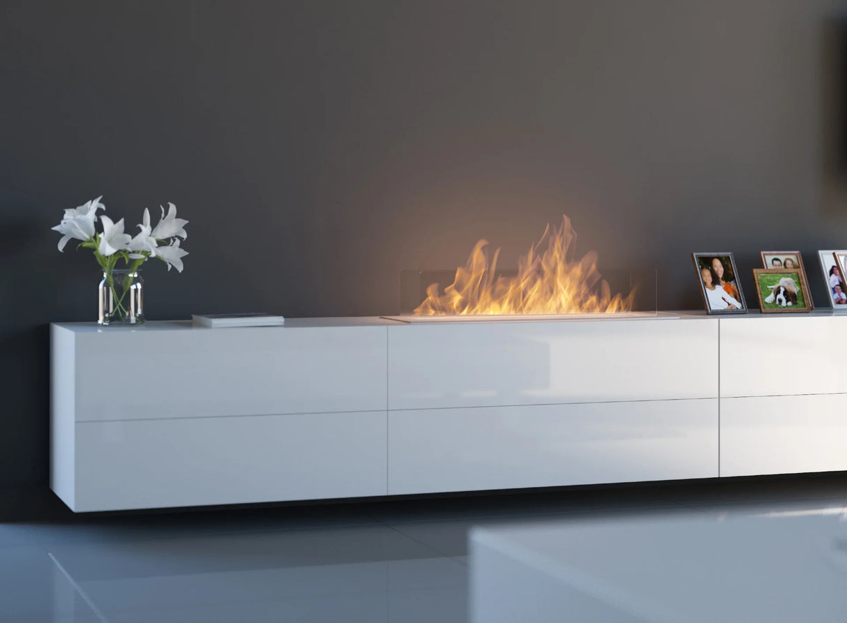 Bio-Kamin  INSERT 1000