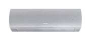 Klimaanlage Sinclair - GEMA Shop