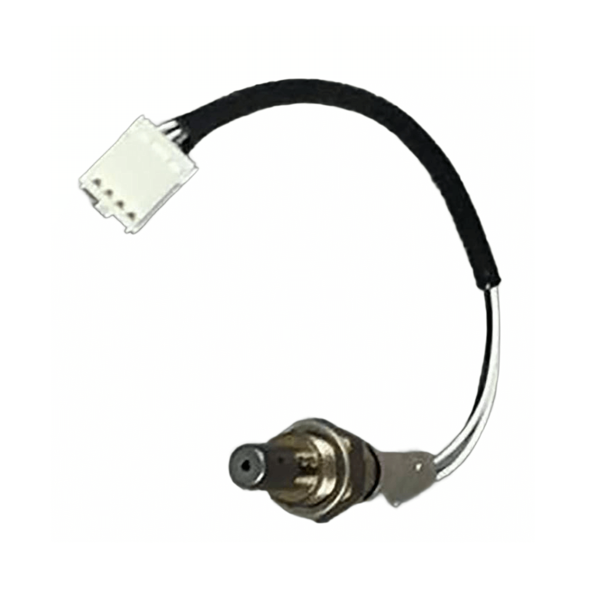 Lambdasonde für Attack Pelletkessel und Holzvergaserkessel - GEMA Shop