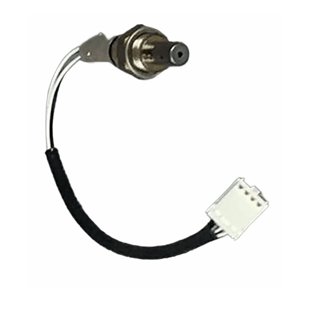 Lambdasonde für Attack Pelletkessel und Holzvergaserkessel - GEMA Shop