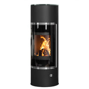 Oranier Arena W+ 2.0 – Speicherofen - GEMA Shop