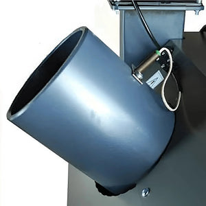 Original Abgassensor DEFRO für Heizkessel - GEMA Shop