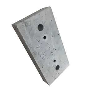 Original Keramikstein für DEFRO DS II 25 kW - GEMA Shop