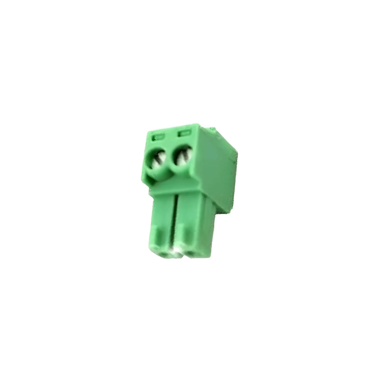 Platinenstecker Attack für die Verbindung des Puffersensors mit der Steuerplatine - GEMA Shop