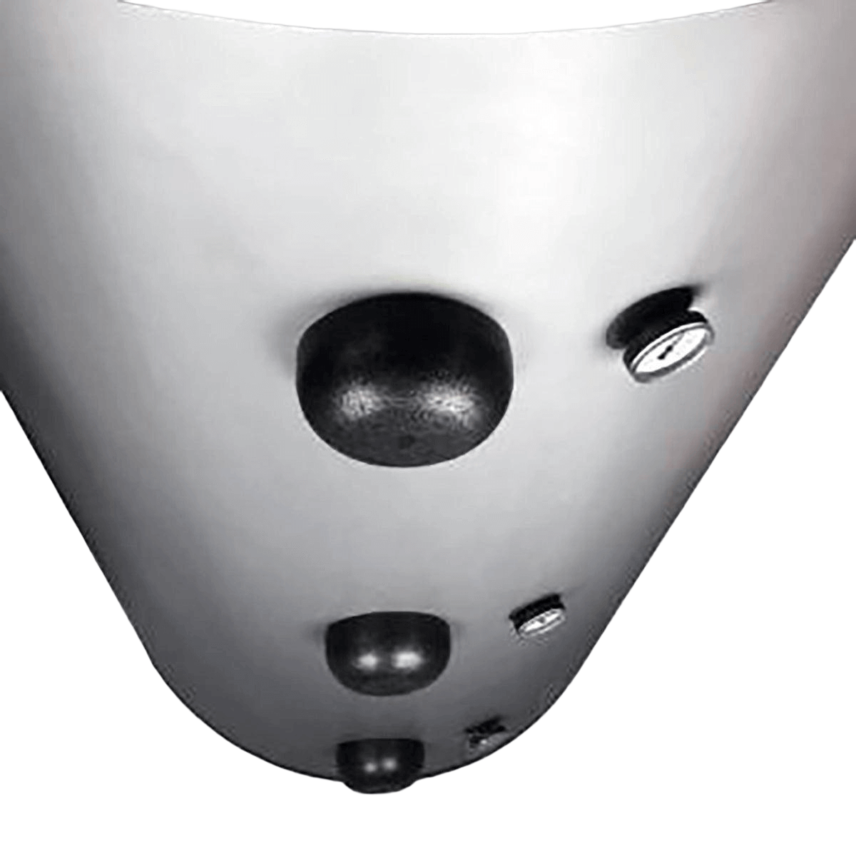 Set Pufferspeicher Isolierstopfen für 1½ Zoll (55mm) Anschlüsse - 8 Stk - GEMA Shop