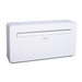 Monoblock Klimaanlage ASM-12BI von Sinclair ☀️, ideal für frische Luft und angenehme Temperaturen 🌬️.