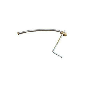 Solarpaket Flachkollektor AMX2.0 8.12 m² für Flachdach - GEMA Shop