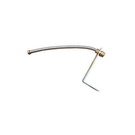 Solarpaket Flachkollektoren AMX2.38 14.34 m² für Schrägdach - GEMA Shop