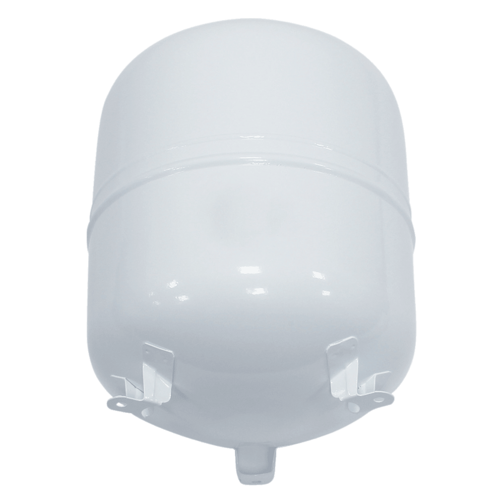 Solarpaket Röhrenkollektor HP22 Schrägdach 7,22 m² - GEMA Shop