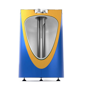 Sunex FISH Carbon S4 Trinkwasserspeicher - GEMA Shop