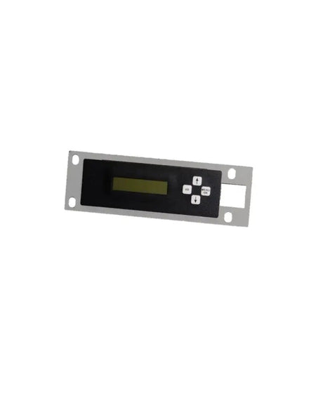ThermoFlux - Pelling ECO - Interio - Minitherm Aqua - original Display - GEMA Shop