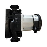 Umwälzpumpe Heizung Solar  Wita HE + go.future 40/50/60-25 - 180 mm.