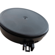 Unterdrucksensor für Pelletheizkessel Thermoflux Pelling - GEMA Shop