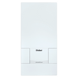 Vaillant Durchlauferhitzer electronic VED pure - GEMA Shop