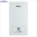 Vaillant Elektro-Heizgerät eloBLOCK, 💡 effizient, kompatibel mit 🔥 Wasserspeicher und ideal für Ersatz-Heizung.