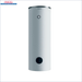 Vaillant uniSTOR VIH RW 200: effizienter Warmwasserspeicher für Einfamilienhäuser 🏠, ideal für Wärmepumpen 🌡️.