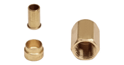 Vaillant Wärmepumpe plus Klima Split | Paket 4.0601 aroTHERM Split - GEMA Shop