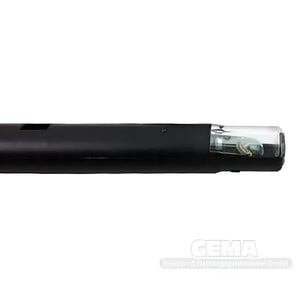 Viadrus Ersatz - Fotozelle für 25 und 32 kW Pelletbrenner - GEMA Shop