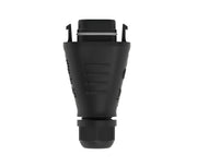 Warmwasser mit Photovoltaik Heizstab - GEMA Shop