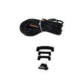 Техническия контролер на разликата в температурата EU-21 CWU с LED дисплей